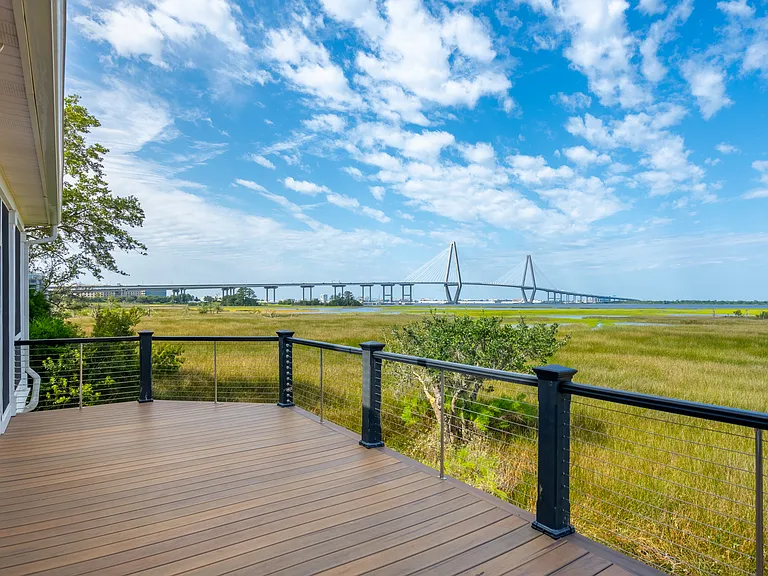 835 Bridge Point Cir — Photo 40