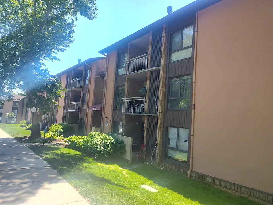 5923 Tamar Dr #11