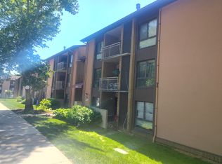 5923 Tamar Dr Unit 11, Columbia, MD 21045