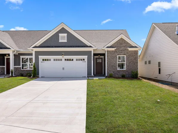444 Double Play Dr #112, Chattanooga, TN 37421