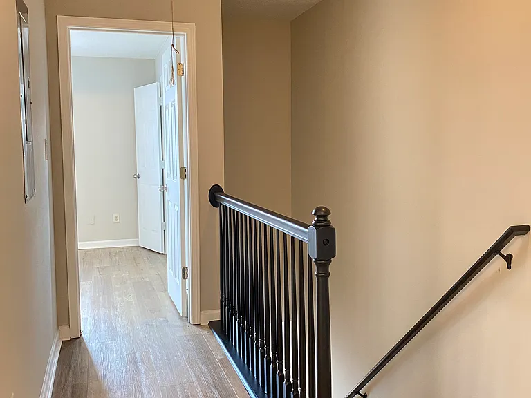 3615 Ginnis Ct SW #8 — Photo 9