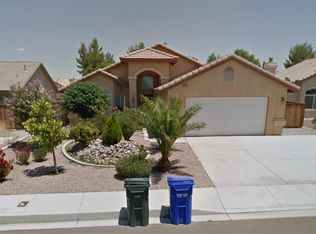 18585 Laurie Ln, Adelanto, CA 92301