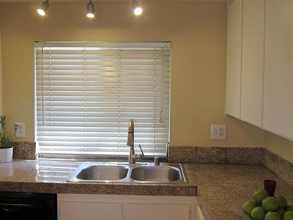 Brand new Bosch dishwasher