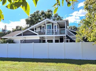 103 W Mohawk Ave APT C, Tampa, FL 33604