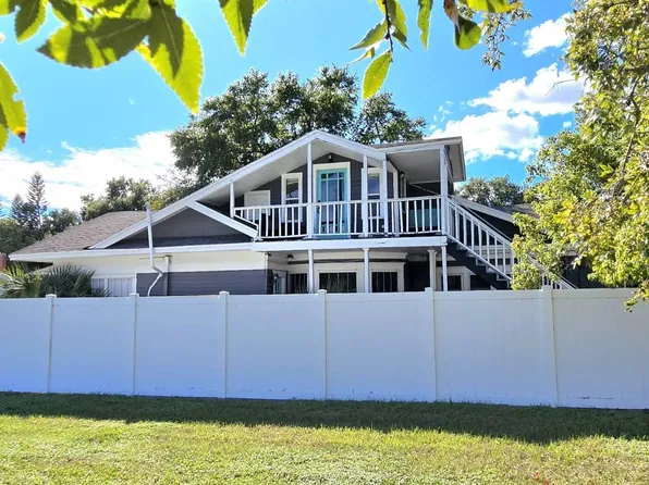 103 W Mohawk Ave APT C, Tampa, FL 33604