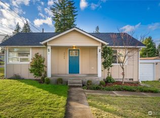 1735 Stevens St, Shelton, WA 98584