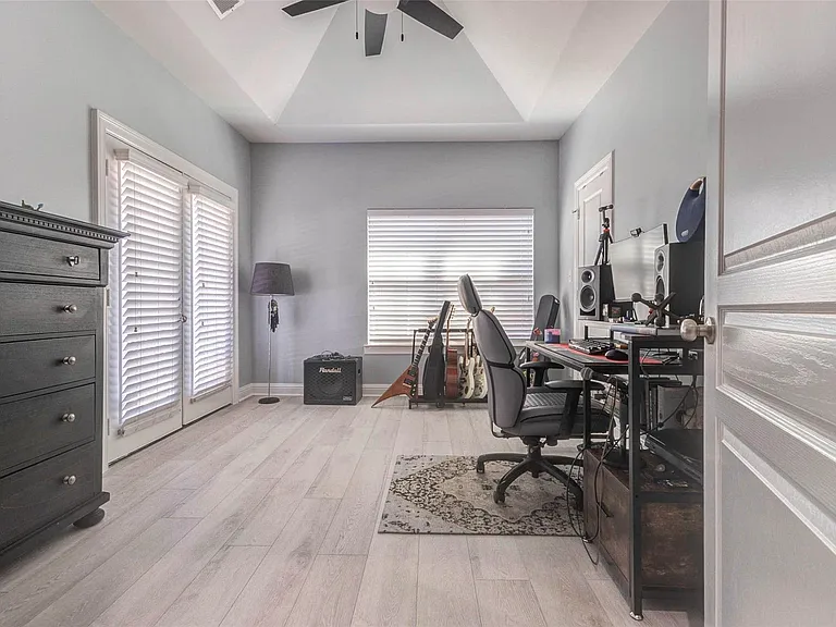 28 Versante Ct — Photo 17