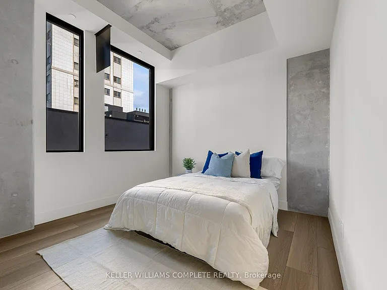 24 Augusta St #610 — Photo 13
