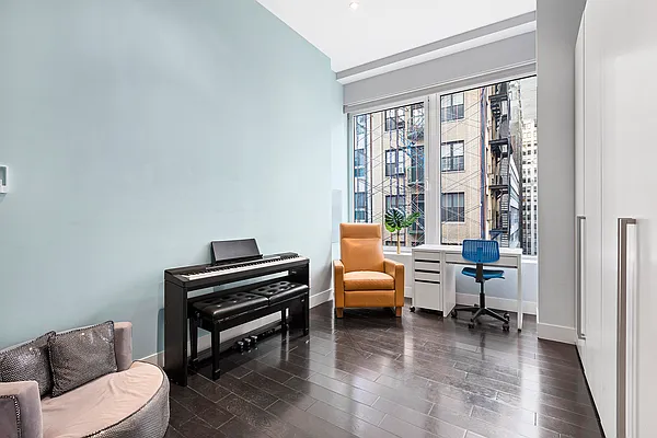 Sold by Douglas Elliman | media 6