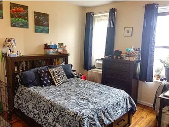 Rented by Camelot Realty Group