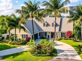 705 SE 8th St, Delray Beach, FL 33483
