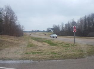 Bob Short Dr, Sharon, TN 38255