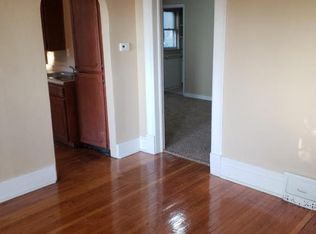 227 Bluff St APT 2, Council Bluffs, IA 51503