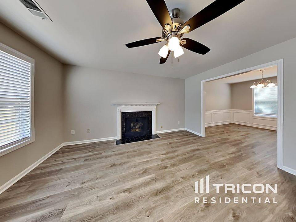 179 Burts Crossing Dr, Dawsonville, GA 30534 Zillow