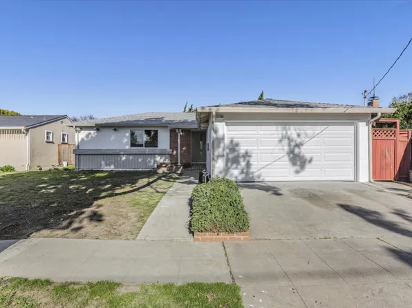 31356 Birkdale Way, Hayward, CA 94544