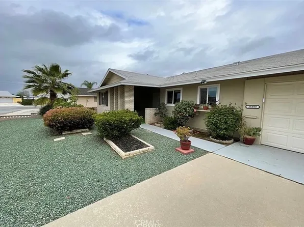25899 Whitman Rd, Menifee, CA 92586