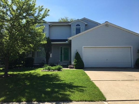 2nd image of 359 Woodland Dr W