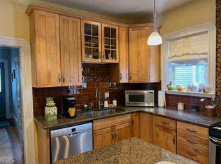 85 Lexington Ave, Somerville, MA 02144