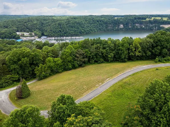 0 Still Point Rd Lot 2, Smithville, TN 37166