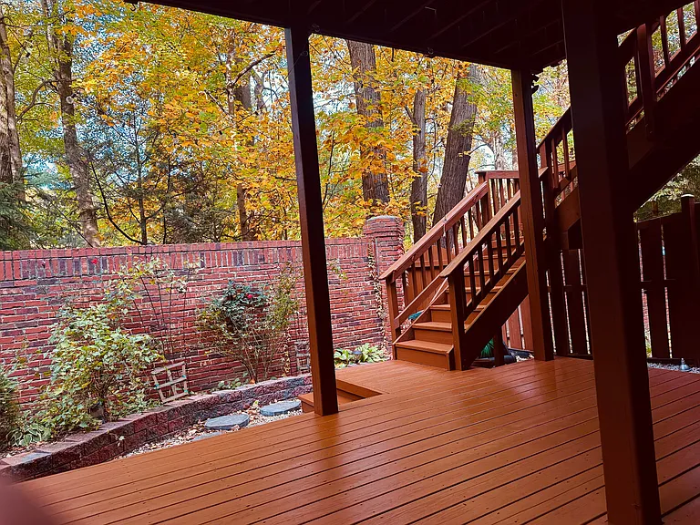9590 Lagersfield Cir — Photo 39