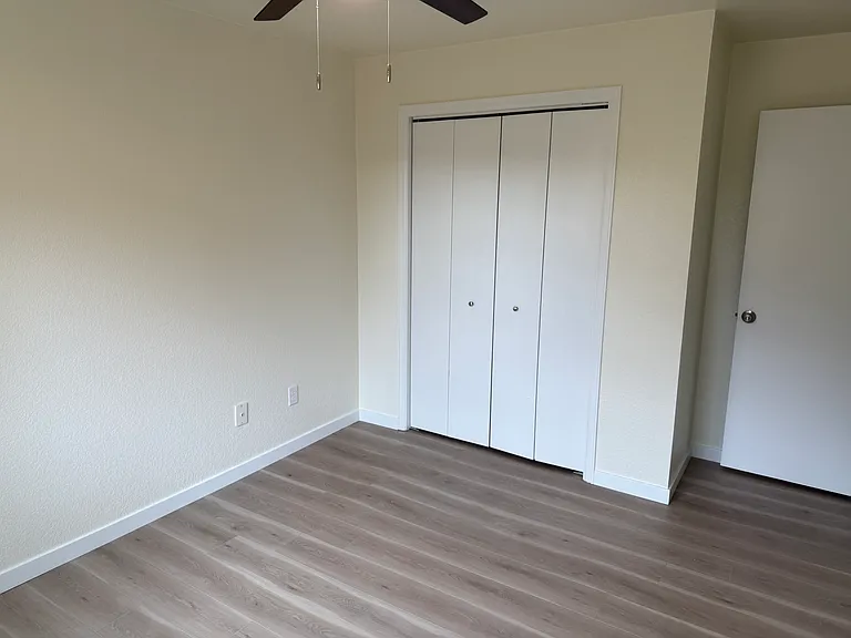 2139 E Hancock St #C — Photo 7