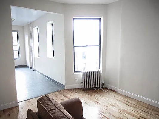 Rented by Bohemia Realty Group | media 20