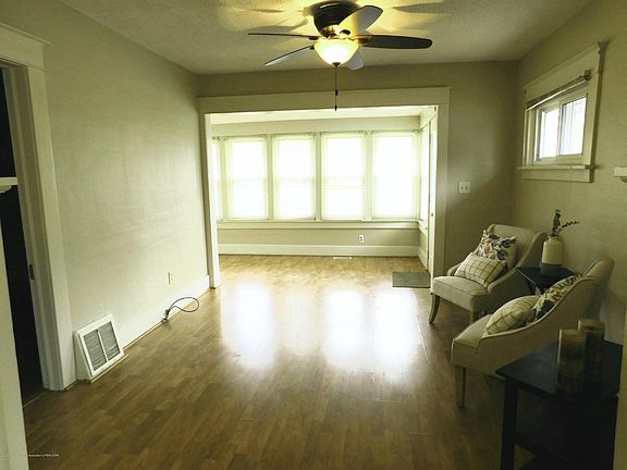 4th image of 319 N Hayford Ave