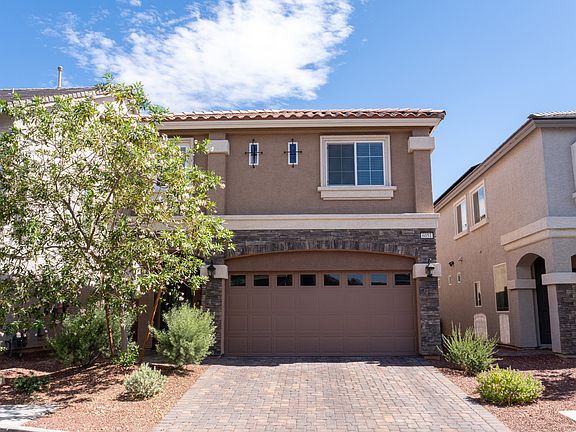 2nd image of 6051 Dana Estates Way