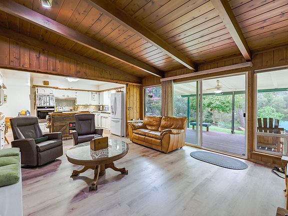 5th image of 13428 Kokanee Dr