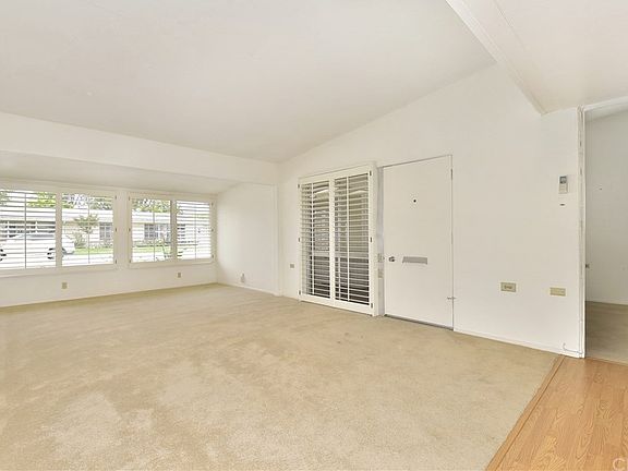 5th image of 1120 Northwood Rd APT 186L