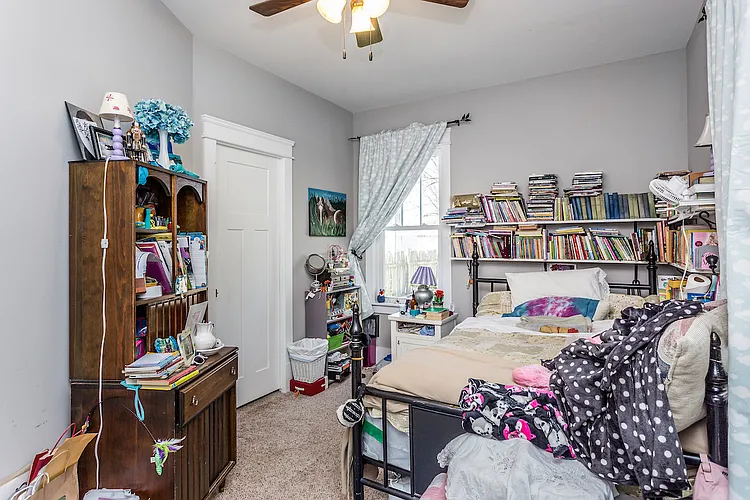 313 Idlewild Ave — Photo 6