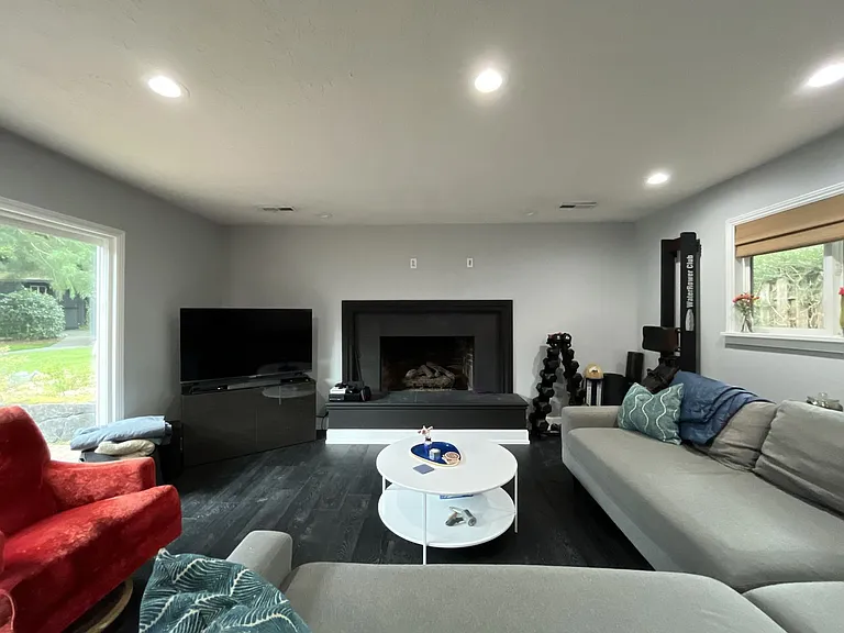 4923 SW Lowell St — Photo 45