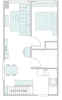 Rented by Rentopia | media 84