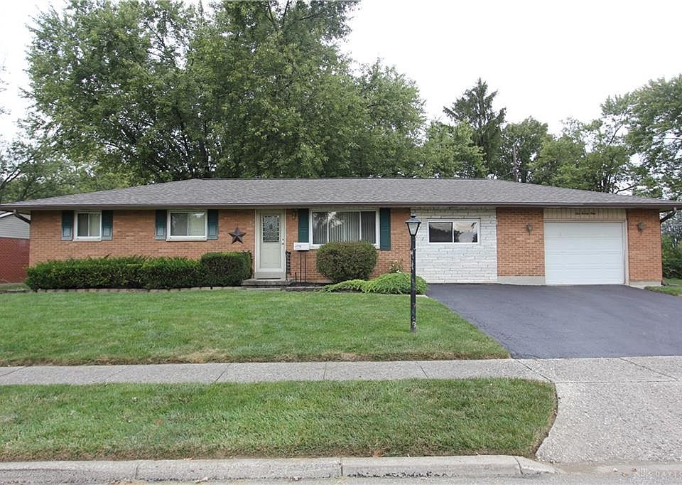 1st image of 1029 Romanus Dr