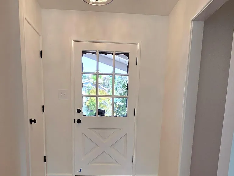 2 Rae Ct — Photo 2