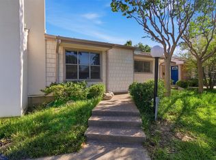 13610 Brookgreen Dr, Dallas, TX 75240