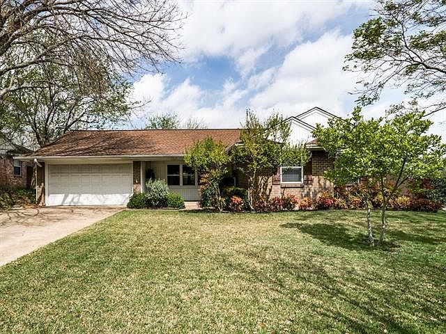 1st image of 8806 Liptonshire Dr