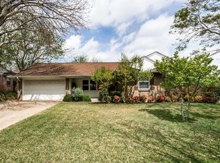 8806 Liptonshire Dr, Dallas, TX 75238