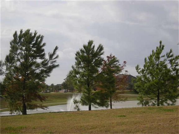 5th image of 14506 Cypress Links Trl