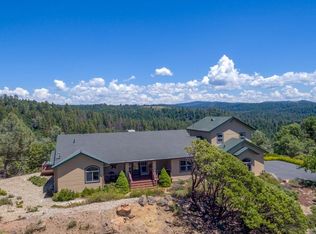 2761 Escondito Cir, Camino, CA