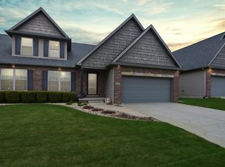 2608 Shepard Rd, Normal, IL 61761