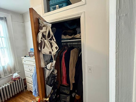 5th image of 1556 Atlantic Ave APT 3F