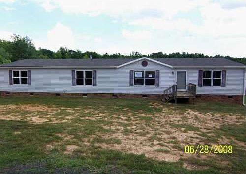 1st image of 400 Firefly Dr
