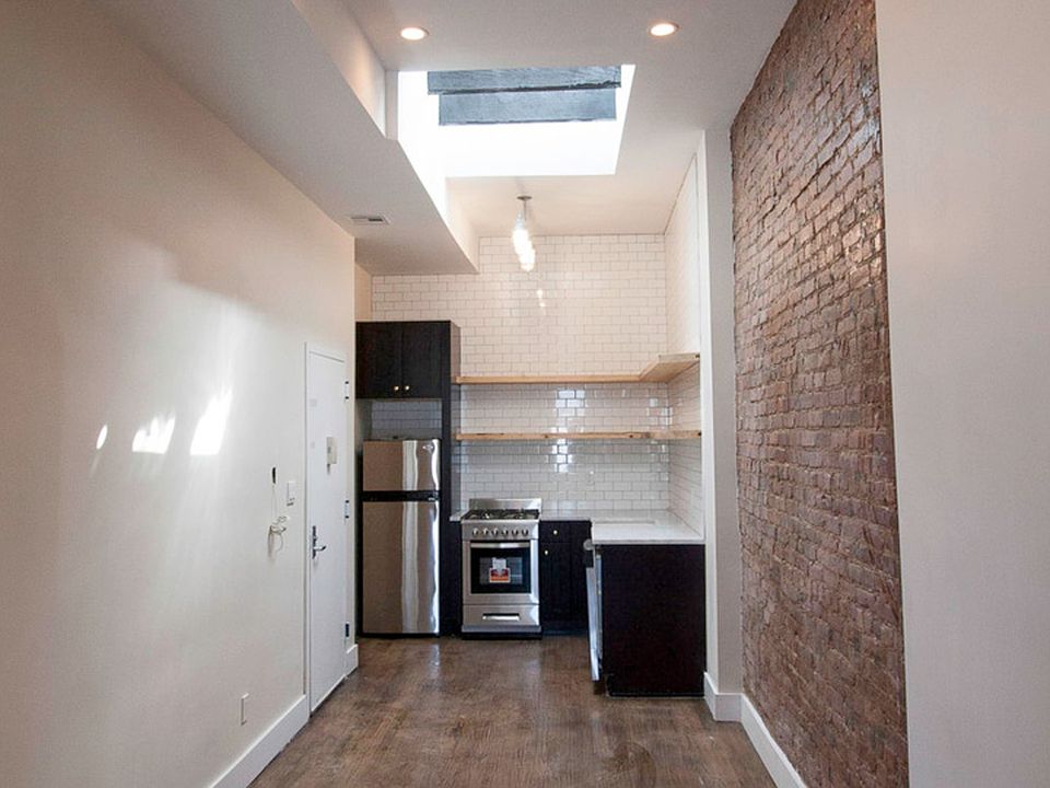 1st image of 238 Stockholm St #4F