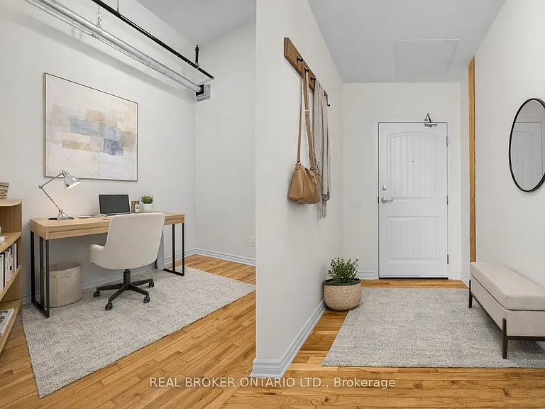 150 Mill St #115 — Photo 2