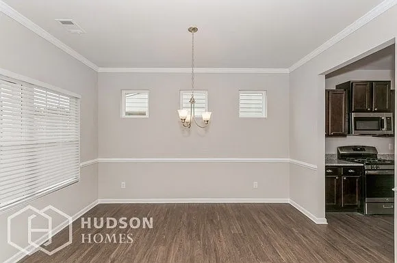 611 Sunflower Dr — Photo 7
