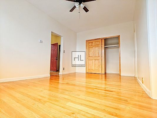 4th image of 7723 18th Ave #3