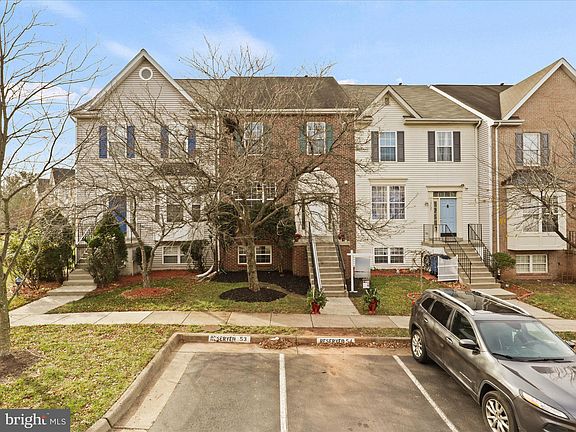 3rd image of 14735 Truitt Farm Dr