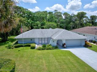 4004 Medina Way, Sebring, FL 33875