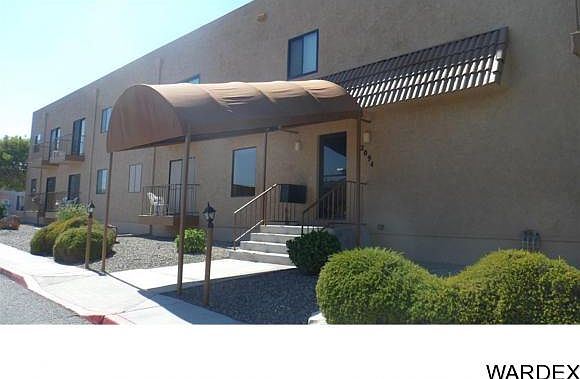 1st image of 2094 Mesquite Ave Unit 104